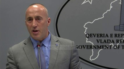 Kryeministri në detyrë: AAK do të qëndrojë në opozitë