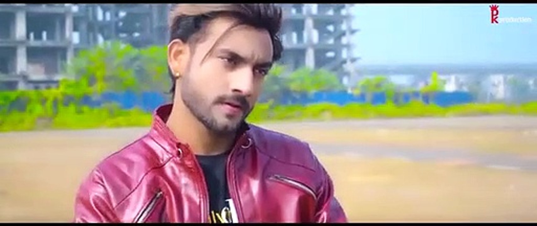 chadti_jawani_teri_hot_and_cute_love story_tiktok song