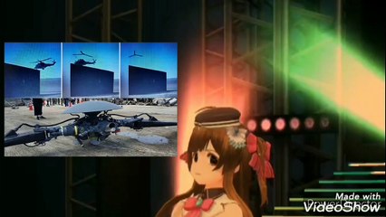 インドネシアが韓国KFXを蹴ってフランスラファール戦闘機と潜水艦と艦艇導入。