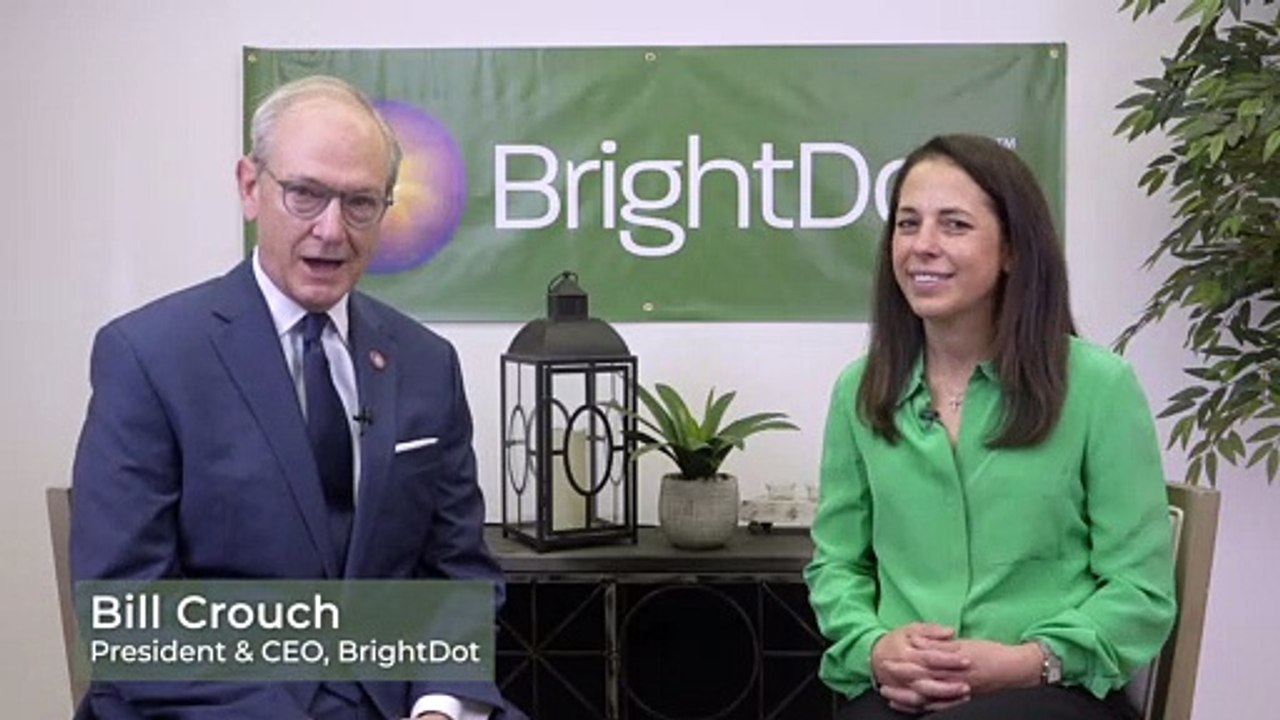 BrightDot Introduction to Emotional Intelligence
