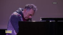 Yann Tiersen : un retour aux sources pour son album 