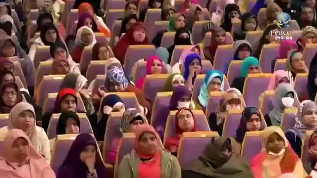 Dr, Zakir Naik buth hi piyra lecture hai please ek baar zaroor sune
