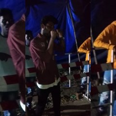 Viral Rap Song |  New Hindi Rap Song 2020 | Staytune