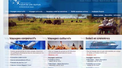 অল্প পুজিতে লাভজনক ব্যবসার আইডিয়া