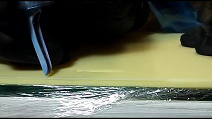 Estudando Tatuagem   Sombra Preta e Sombra Colorida