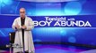 Tito Boy does not endorse cryptocurrency autotrading program | TWBA