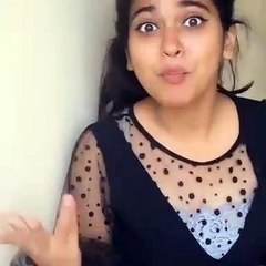New TikTok Video | tik tok video | Funny tik tok videos