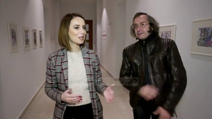 “Mite të vjetra moderne”/ Hermon Madhi shpreh revoltën për humbjen e vlerave