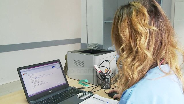 Vendimi i qeverisë: Dyfishim i bonusit për mjekët që shkojnë në rrethe