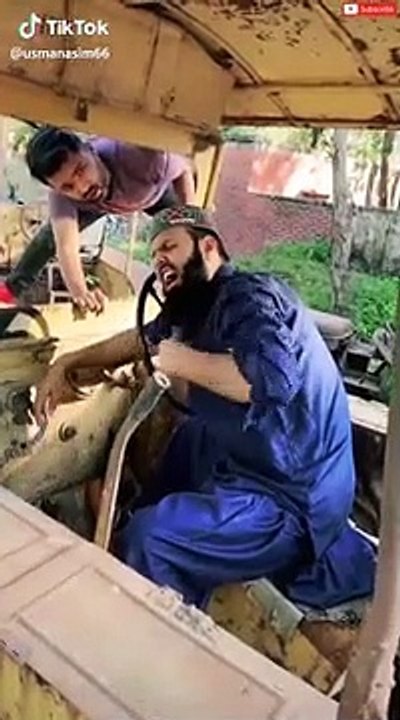 Malik_Usman_New_TikTok_|__Best_TikTok_Funny_Comedy_