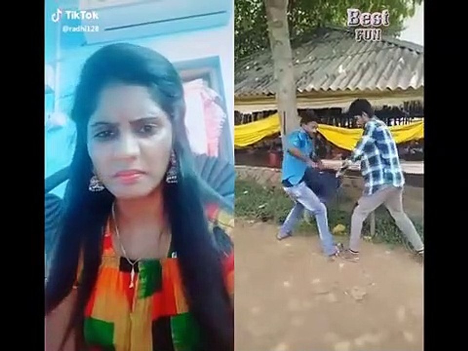 Funny_Duet_Tik_Tok_Compilation_-_Try_Not_To_Laugh_Challenge