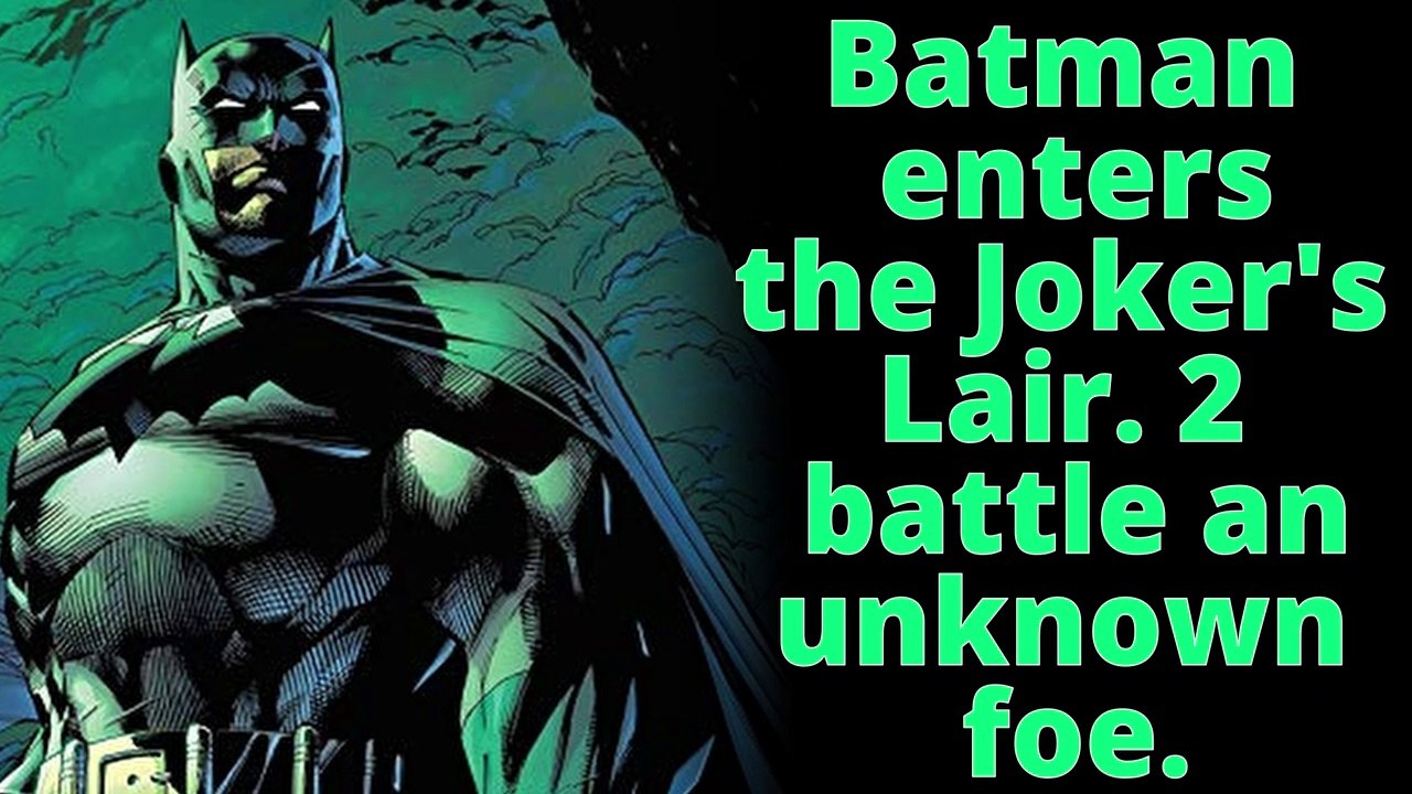 Batman (NES) Tips, tricks & a bit of history. Part 3 - Comics on the Pyre