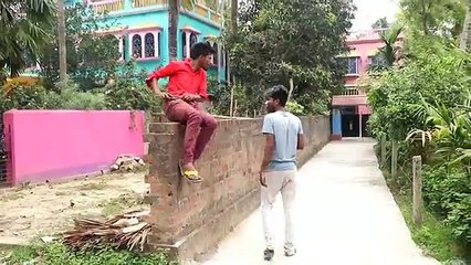 Must_watch_new_funny_video___Comedy_Videos_2019_-_Episode_25_||_Funny_Videos_|_Chotu_dipu(360p)