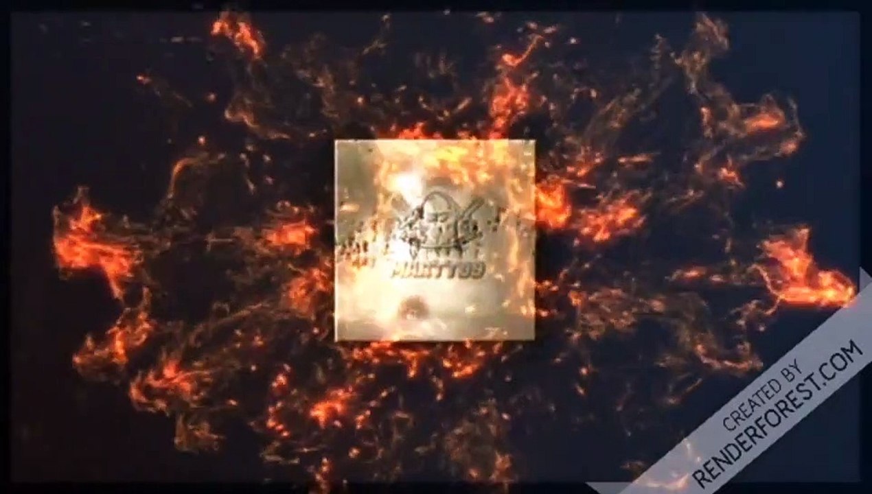 Gameplay #3