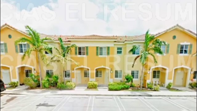 CONOCE LAS PROPIEDADES ADQUIRIDAS POR DUARTE EN EL DESFALCO DE 60,000 MILLONES DESVIADOS DEL ESTADO