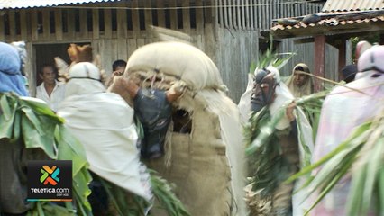 tn7-celebracion-de-los-diablitos-220120