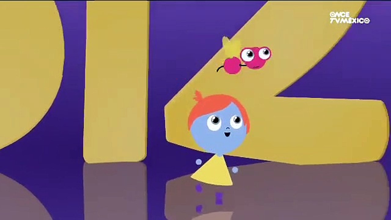 DIZI - Cápsula 3