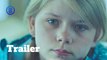 The Lodge Trailer #2 (2020) Riley Keough, Richard Armitage Horror Movie HD