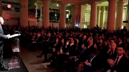 Скачать видео: Luigi Di Maio: ecco perché mi dimetto da capo politico M5s (discorso completo) | Notizie.it