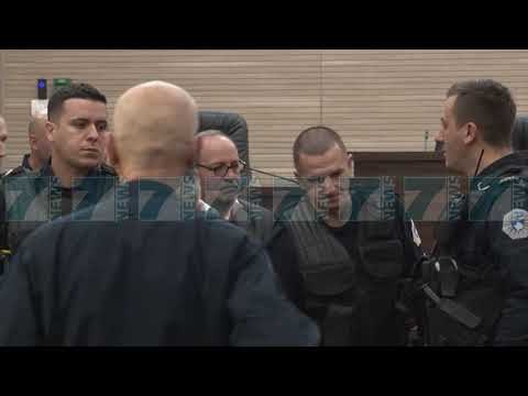 41 VJET BURG PER «SYRIN E POPULLIT, DO VRISNIN THAÇIN, VESELIN - News, Lajme - Kanali 7