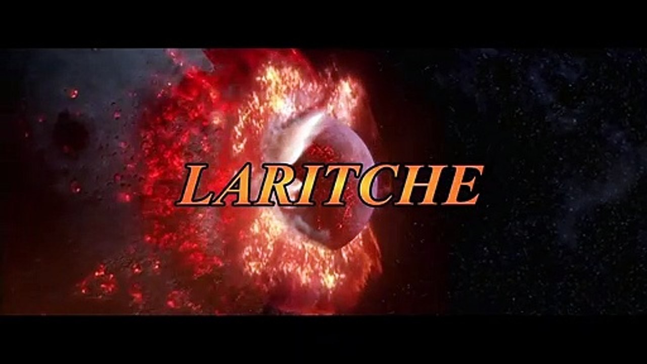 Tirs de plusieurs sangliers dont 1 de 74 kg