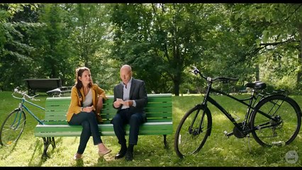 CODA Trailer (2020) Katie Holmes, Patrick Stewart Movie