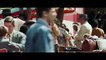 ESCAPE FROM PRETORIA Trailer # 2 (2020) Daniel Radcliffe Movie