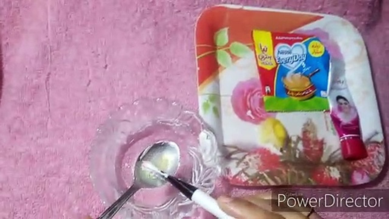 Instant fairness blech bleach#instant whitening cream #face glowing remedy for winter