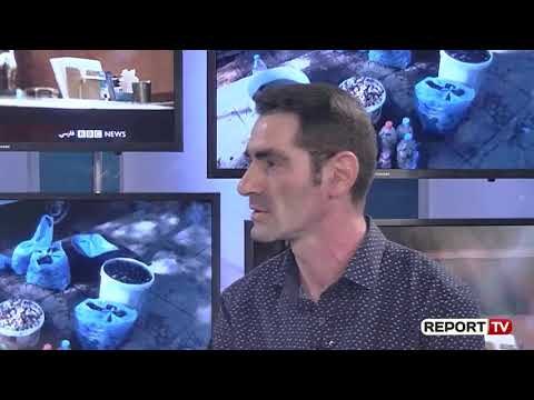 Midhjet e pakontrolluara në treg/ Spaho në Report TV: Kemi bërë shumë propozime për heqje licence