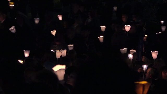 Tráiler documental Las letras de Jordi , dirigido por Maider Fernández Iriarte. Estreno en cines el 13 de Marzo.