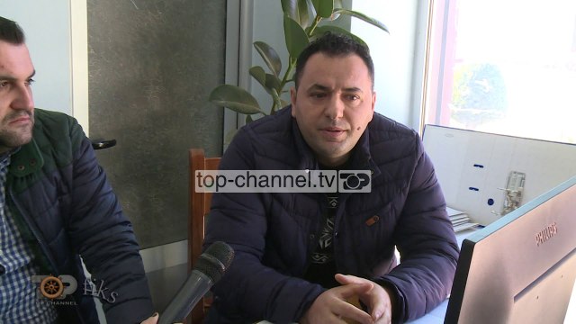 Fiks Fare/ Zv.Drejtori i Medresesë: Jemi institucion fetar, nuk duhet të hyjnë femrat dhe vajzat