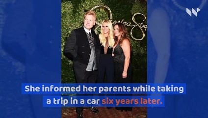 Jessica Simpson Reveals Alcohol and Pill Addiction in New Memoir