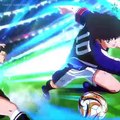 Bandai Namco anunciou um novo jogo de Super Campeões