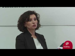 Бујар Османи си се покани на гости во Антикорупциска