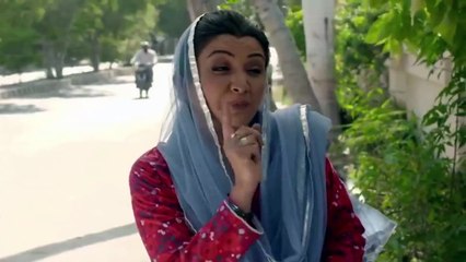 Funny moment_Best Funny Scenes|Warsi Brothers