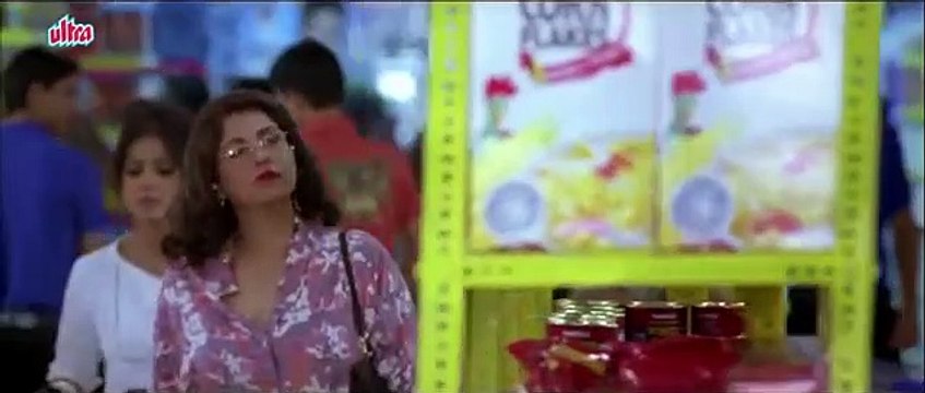 FF76376A-8460-4955-AF99-A7B464E56D73