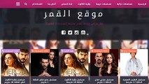 مسلسل المؤسس عثمان الحلقة 7 مترجمة للعربية - تكملة الحلقة في موقع القمر للدخول اليه ابحث عنه في قوقول موقع القمر