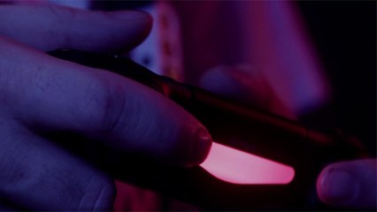 A Man Plugged His Playstation Into a Portland Airport Monitor so He Could Play Video Games Before His Flight