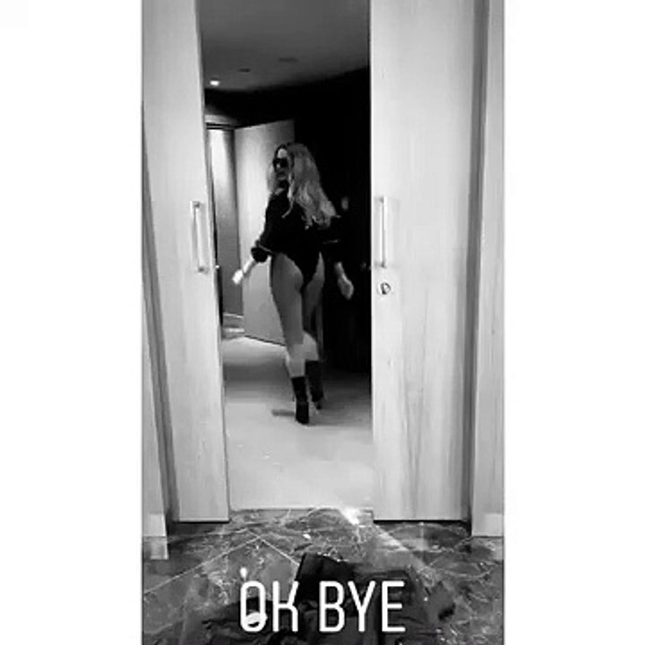 Hadisen'nin yeni instagram paylaşımı çok konuşulacak