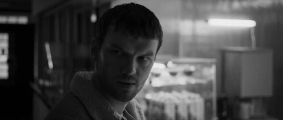 Silence scandinave Bande-annonce VF (2020) Rea Lest, Reimo Sagor