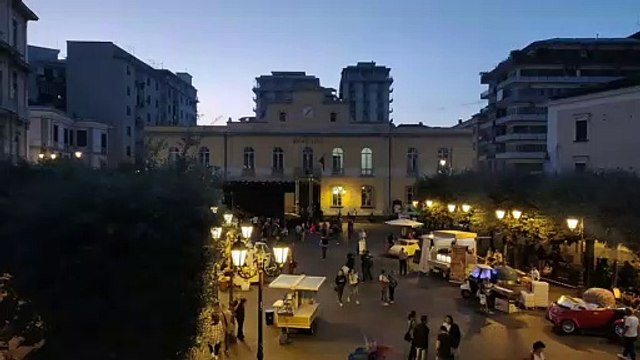 Nocera Inferiore