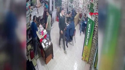 Balıkesir manisa'daki deprem balıkesir'de de hissedildi