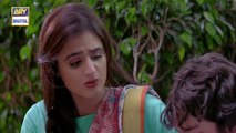 Mera Paas Tum Ho Episode 20  Top Pakistani Drama