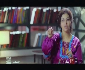 اكسترا نيوز تعرض الفيلم الوثائقى "قطب" يكشف تفاصيل أخطر كوادر للجماعة الإرهابية.. غدا