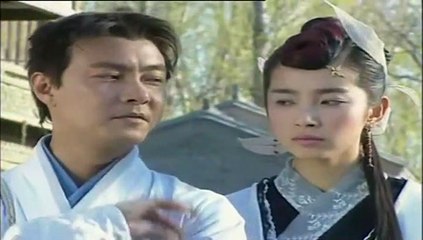 ไทเก็ก_จางซันฟง_1 - 3