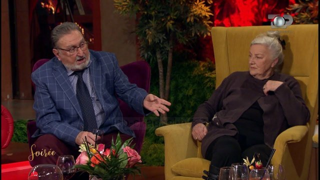 Tekstshkruesi Haxhi Rama rrëfen prapaskenat e këngës “Lemza” të Vaçe Zelës