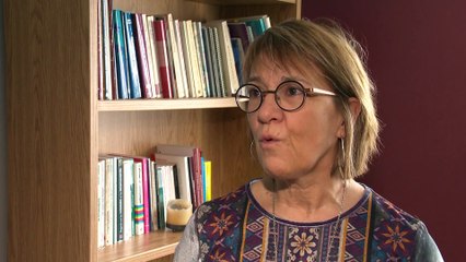 Hébergement pour hommes en difficulté : un besoin dans nos régions