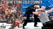 Stone Cold Breaks Down Giving President Trump A Stunner