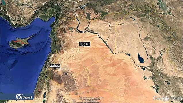 اعتقالات تطال الشبان في دمشق وريفها بهدف سوقهم للخدمة الإجبارية