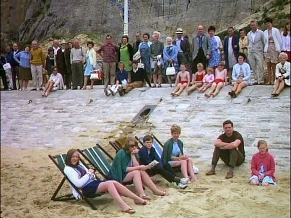Monty Python Terry Jones